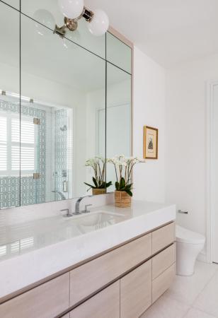 216 Sunset Ave, Palm Beach, Florida 33480, image 2