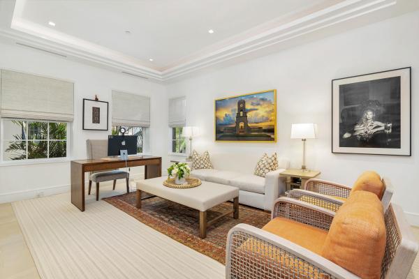 216 Sunset Ave, Palm Beach, Florida 33480, image 3