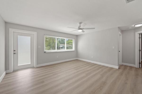 Louis Estates, 2071 W Carrol Cir, West Palm Beach, Florida 33415, image 2