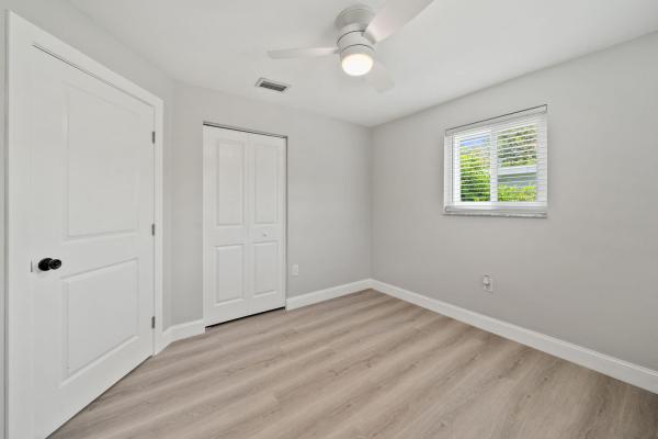Louis Estates, 2071 W Carrol Cir, West Palm Beach, Florida 33415, image 1