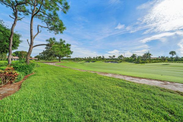 Limeberry, 10620 Limeberry Dr, Boynton Beach, Florida 33436, image 1