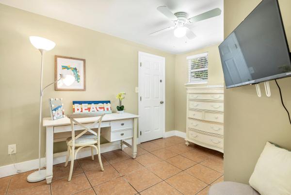 Estates Of South Palm Beach, 3901 Washington Rd, West Palm Beach, Florida 33405, image 1