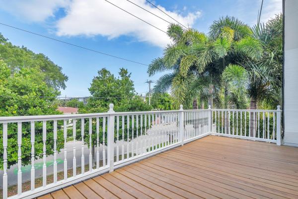 Estates Of South Palm Beach, 3901 Washington Rd, West Palm Beach, Florida 33405, image 2