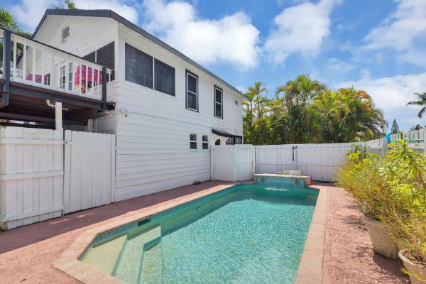 Estates Of South Palm Beach, 3901 Washington Rd, West Palm Beach, Florida 33405, image 3