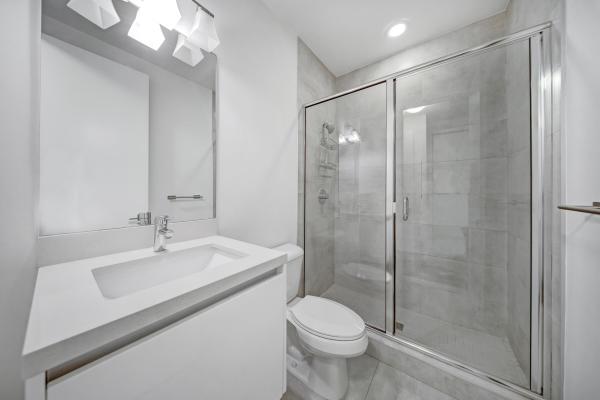 Modern Doral 60, 10081 NW 75th Ter, Doral, Florida 33178, image 2