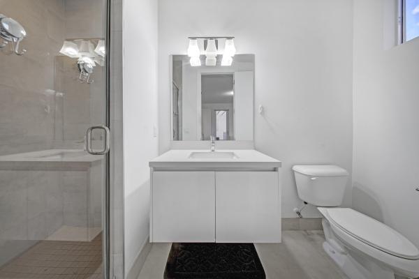 Modern Doral 60, 10081 NW 75th Ter, Doral, Florida 33178, image 1