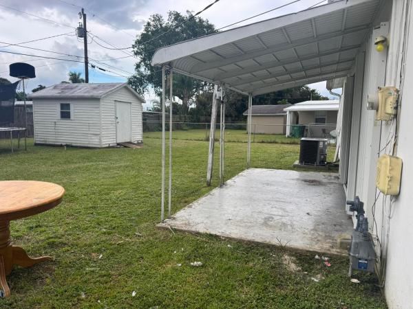 River Park, 141 SE Bonita Ct, Port St. Lucie, Florida 34983, image 3