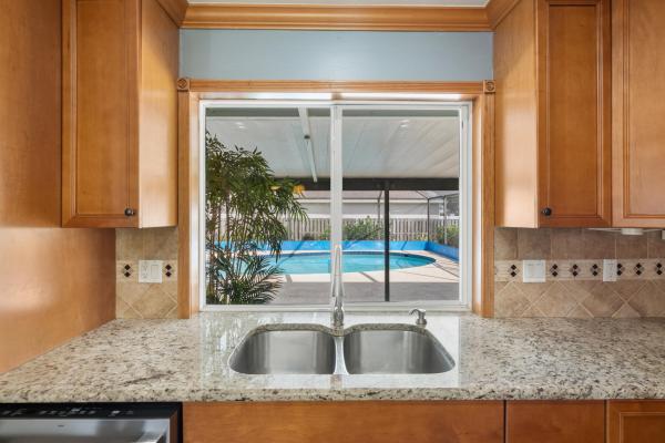 Bayshore Heights, 257 SW Thornhill Dr, Port St. Lucie, Florida 34984, image 2