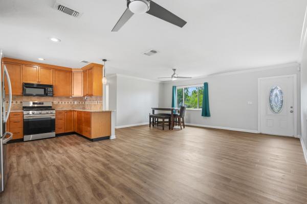 Bayshore Heights, 257 SW Thornhill Dr, Port St. Lucie, Florida 34984, image 1