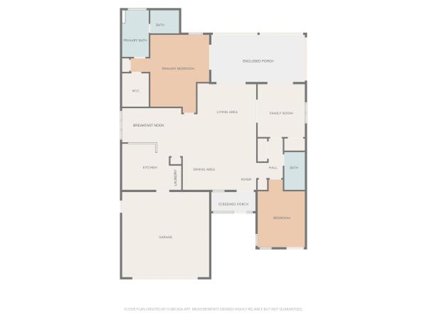Palm Shores, 8901 Boatswain Dr, Boynton Beach, Florida 33436, image 1