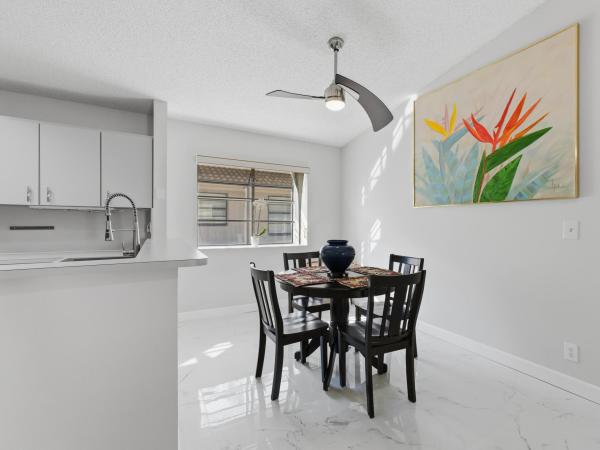Palm Shores, 8901 Boatswain Dr, Boynton Beach, Florida 33436, image 3