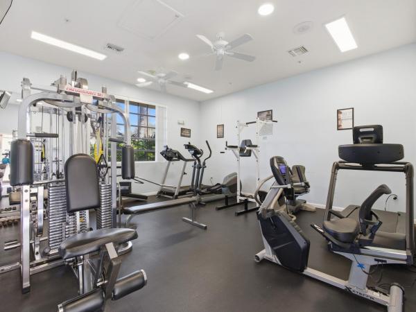 Palm Shores, 8901 Boatswain Dr, Boynton Beach, Florida 33436, image 1