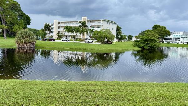 Ashby, 1037 Ashby D, Deerfield Beach, Florida 33442, image 1