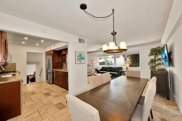 Coral Terrace, 1771 NE 35th St, Oakland Park, Florida 33334, image 2