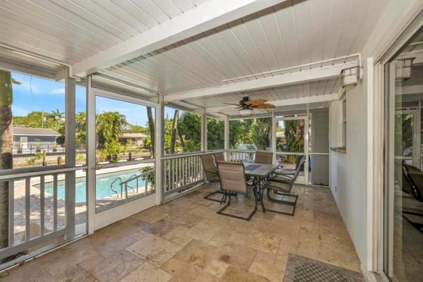 Coral Terrace, 1771 NE 35th St, Oakland Park, Florida 33334, image 1