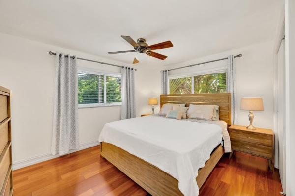 Coral Terrace, 1771 NE 35th St, Oakland Park, Florida 33334, image 3