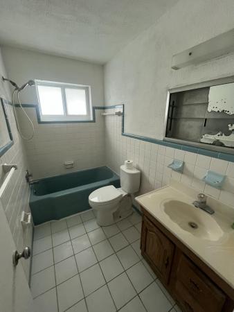 Babco Heights, 333 NW 26th Ct, Wilton Manors, Florida 33311, image 3