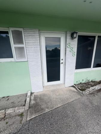 Babco Heights, 333 NW 26th Ct, Wilton Manors, Florida 33311, image 1