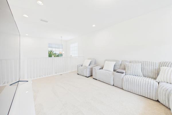 Arden, 19243 Rolling Acres Rd, Loxahatchee, Florida 33470, image 1