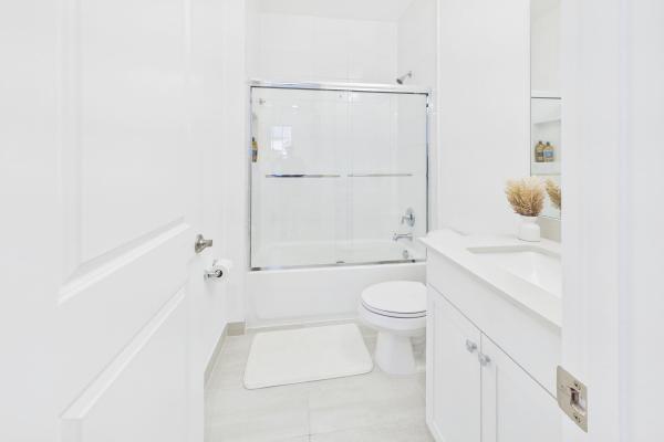 Arden, 19243 Rolling Acres Rd, Loxahatchee, Florida 33470, image 3