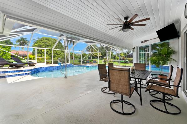 Sugar Pond Manor, 14126 Aster Ave, Wellington, Florida 33414, image 1