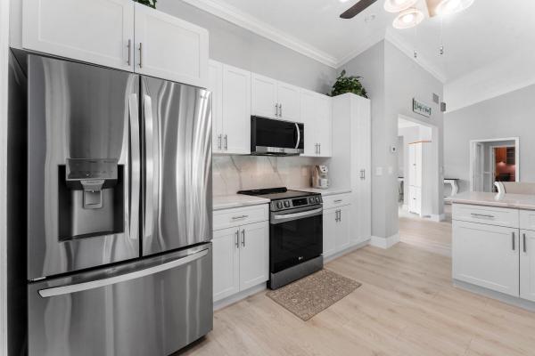 Sugar Pond Manor, 14126 Aster Ave, Wellington, Florida 33414, image 2