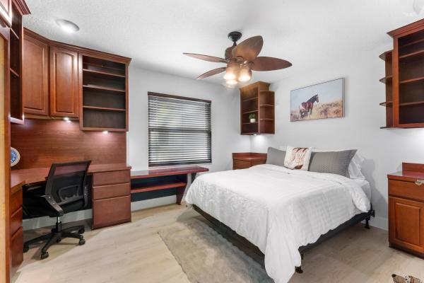Sugar Pond Manor, 14126 Aster Ave, Wellington, Florida 33414, image 3