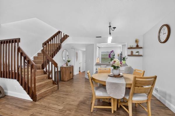 Boca Walk, 6377 Boca Cir, Boca Raton, Florida 33433, image 3