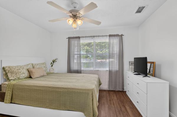Boca Walk, 6377 Boca Cir, Boca Raton, Florida 33433, image 2