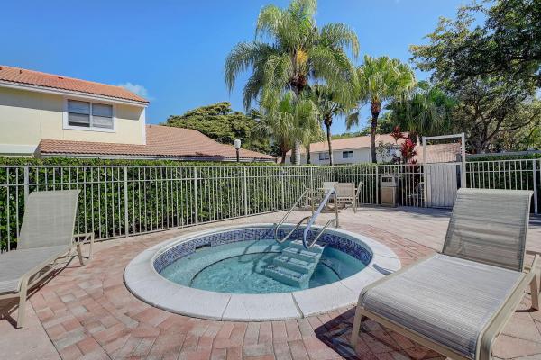 Boca Walk, 6377 Boca Cir, Boca Raton, Florida 33433, image 1