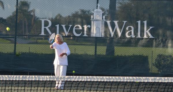 RiverWalk, 2171 Tigris Dr, West Palm Beach, Florida 33411, image 2