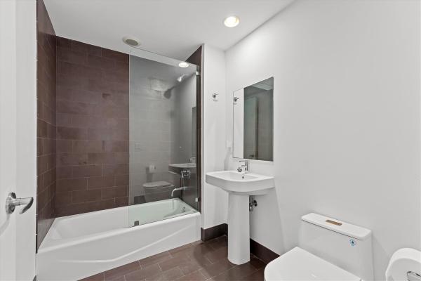 Ten Museum Park Residential, 1040 Biscayne Blvd #2101, Miami, Florida 33132, image 2