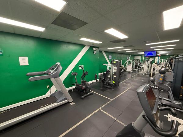 Tamarind Village At The Township, 2420 Fiddleleaf Ave, Coconut Creek, Florida 33063, image 2