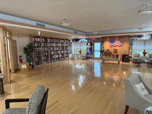 Tamarind Village At The Township, 2420 Fiddleleaf Ave, Coconut Creek, Florida 33063, image 3