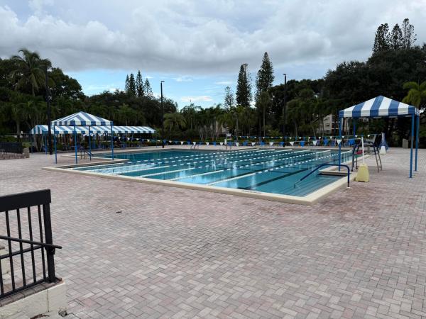 Tamarind Village At The Township, 2420 Fiddleleaf Ave, Coconut Creek, Florida 33063, image 1