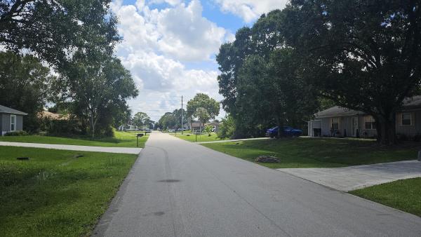 Palm Trails, 1757 SW Day St, Port St. Lucie, Florida 34953, image 1