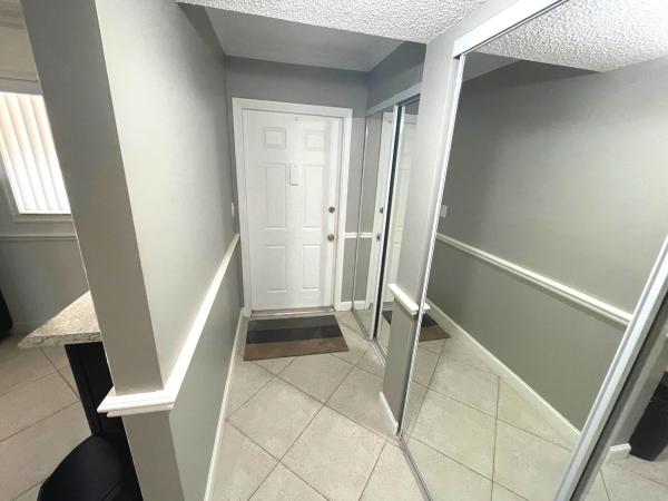 2805 SW 22nd Ave #2070, Delray Beach, Florida 33445, image 3