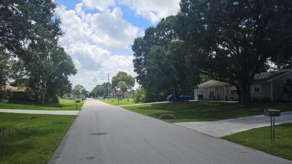 Palm Trails, 1743 SW Day St, Port St. Lucie, Florida 34953, image 1