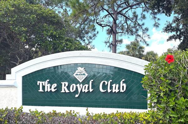 373 NW Sherry Ln, Port St. Lucie, Florida 34986, image 2