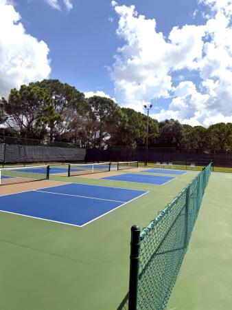 373 NW Sherry Ln, Port St. Lucie, Florida 34986, image 1