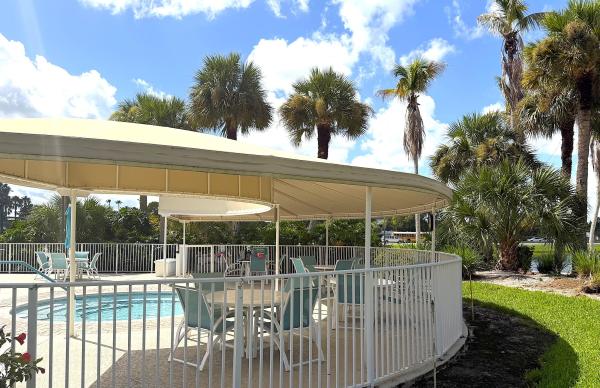 373 NW Sherry Ln, Port St. Lucie, Florida 34986, image 3