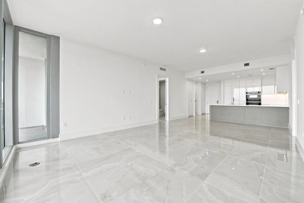 220 Lake Shore Dr DRIVE #1517, Lake Park, Florida 33403, image 1