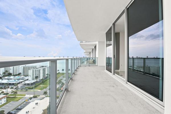 220 Lake Shore Dr DRIVE #1517, Lake Park, Florida 33403, image 2