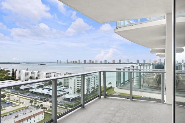 220 Lake Shore Dr DRIVE #1517, Lake Park, Florida 33403, image 3