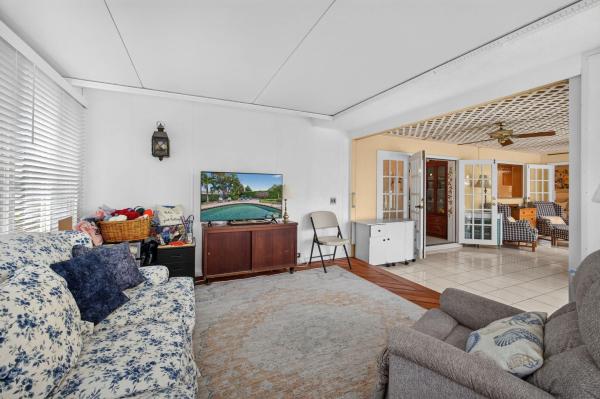 Yacht Club, 119 Cruiser Rd S, North Palm Beach, Florida 33408, image 2