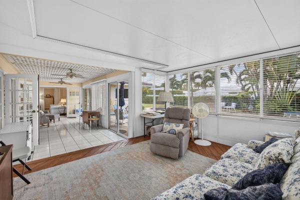 Yacht Club, 119 Cruiser Rd S, North Palm Beach, Florida 33408, image 3
