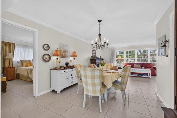 Yacht Club, 119 Cruiser Rd S, North Palm Beach, Florida 33408, image 1