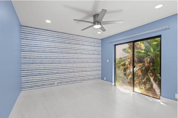 21326 Campo Allegro Dr, Boca Raton, Florida 33433, image 2
