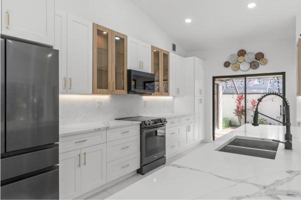 21326 Campo Allegro Dr, Boca Raton, Florida 33433, image 3