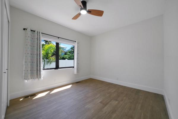 Dell Park, 222 NE 9th St STREET, Delray Beach, Florida 33444, image 2